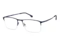 Carrera Briller CA 8906 FLL