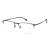 Carrera Briller CA 8906 FLL