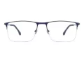 Carrera Briller CA 8906 FLL