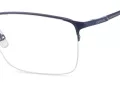 Carrera Briller CA 8906 FLL
