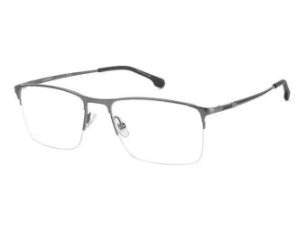 Carrera Briller CA 8906 R80