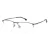 Carrera Briller CA 8906 R80