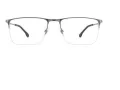 Carrera Briller CA 8906 R80