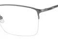 Carrera Briller CA 8906 R80