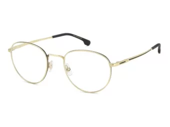 Carrera Briller CA 8908 0NZ