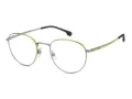 Carrera Briller CA 8908 4JL