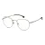 Carrera Briller CA 8908 4JL