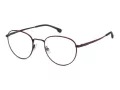 Carrera Briller CA 8908 BLX