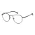 Carrera Briller CA 8908 BLX