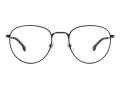 Carrera Briller CA 8908 BLX