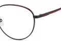 Carrera Briller CA 8908 BLX