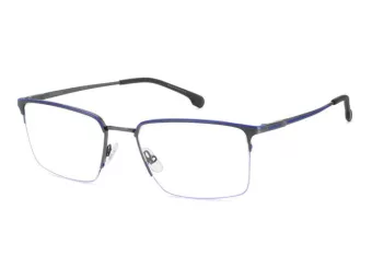 Carrera Briller CA 8909 5UV