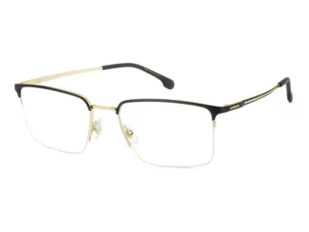 Carrera Briller CA 8909 I46