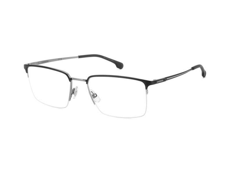 Carrera Briller CA 8909 TI7