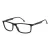 Carrera Briller CA 8912 08A