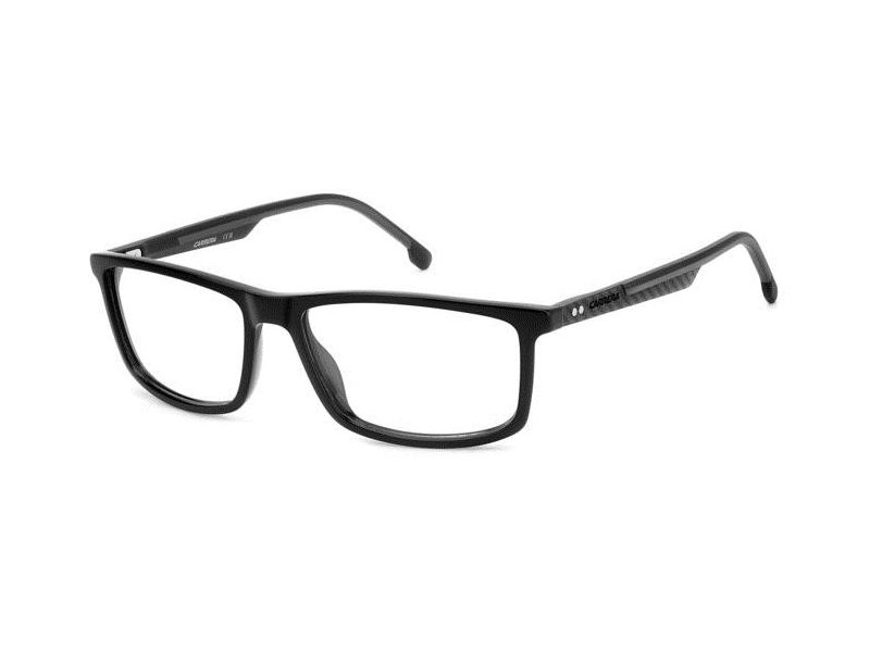 Carrera Briller CA 8912 08A