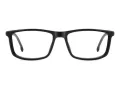 Carrera Briller CA 8912 08A