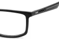 Carrera Briller CA 8912 08A