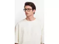 Carrera Briller CA 8912 08A
