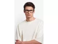 Carrera Briller CA 8912 08A