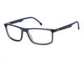 Carrera Briller CA 8912 PJP