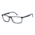 Carrera Briller CA 8912 PJP