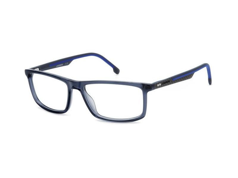 Carrera Briller CA 8912 PJP
