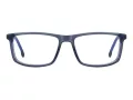 Carrera Briller CA 8912 PJP
