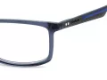 Carrera Briller CA 8912 PJP