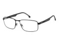 Carrera Briller CA 8913 08A