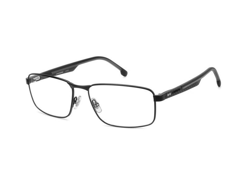 Carrera Briller CA 8913 08A