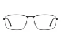 Carrera Briller CA 8913 08A