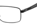 Carrera Briller CA 8913 08A