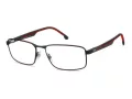 Carrera Briller CA 8913 BLX