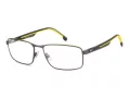 Carrera Briller CA 8913 FMR