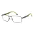 Carrera Briller CA 8913 FMR