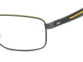 Carrera Briller CA 8913 FMR