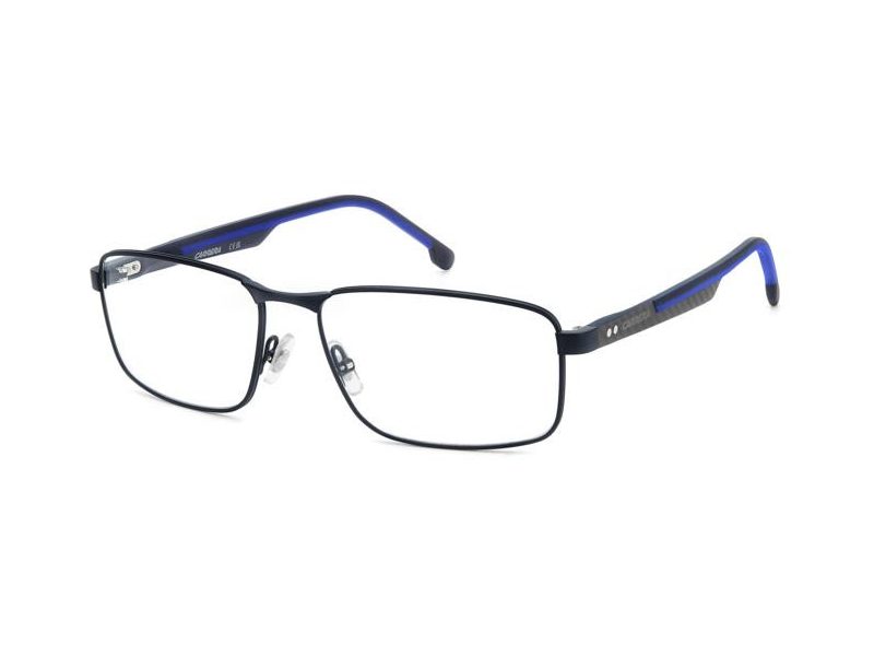 Carrera Briller CA 8913 PJP