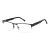 Carrera Briller CA 8914 BLX
