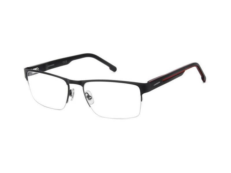 Carrera Briller CA 8914 BLX