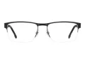 Carrera Briller CA 8914 BLX