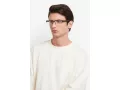 Carrera Briller CA 8914 BLX