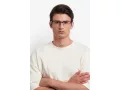 Carrera Briller CA 8914 BLX