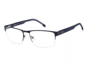Carrera Briller CA 8914 PJP