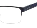 Carrera Briller CA 8914 PJP