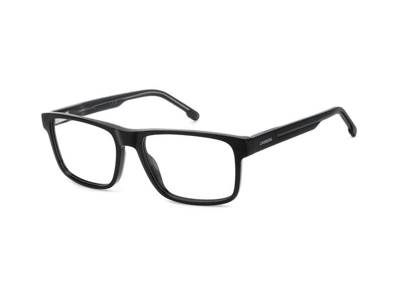 Carrera Briller CA 8915 08A