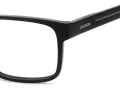 Carrera Briller CA 8915 08A