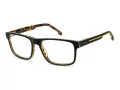 Carrera Briller CA 8915 71C
