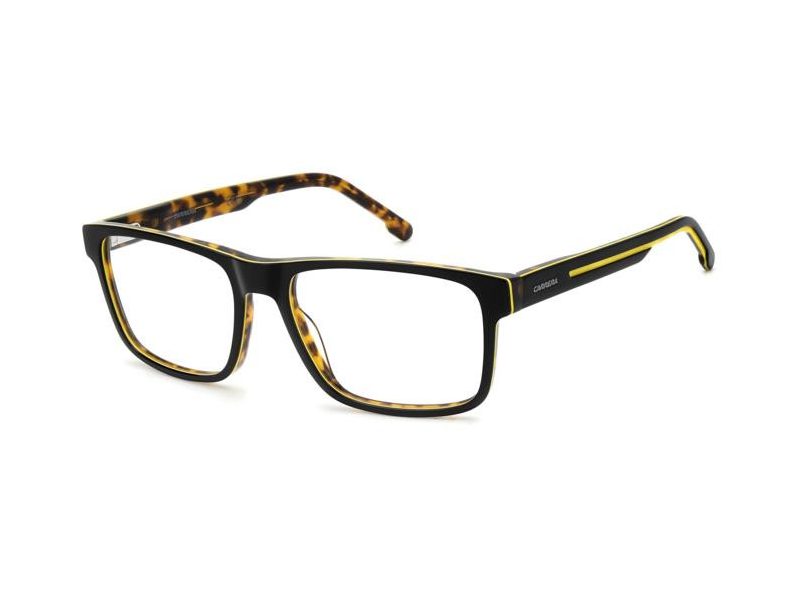 Carrera Briller CA 8915 71C
