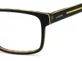 Carrera Briller CA 8915 71C